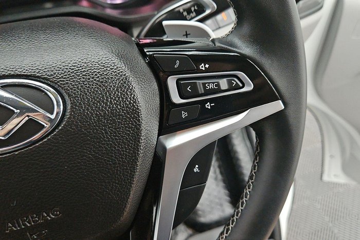 2025 LDV Deliver 9 LWB Mid Roof