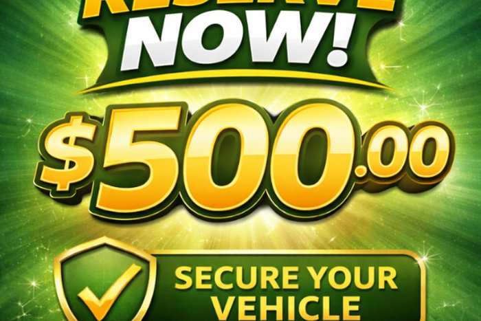 2022 Toyota Hilux SR