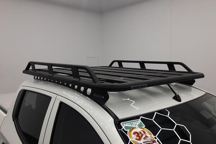 2021 Mitsubishi Triton GLX ADAS