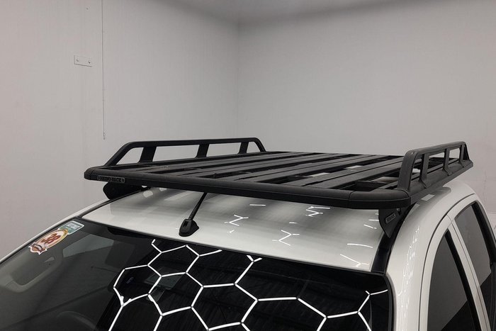 2021 Mitsubishi Triton GLX ADAS