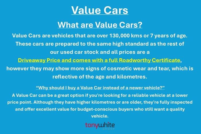 2015 Nissan X-TRAIL ST-L