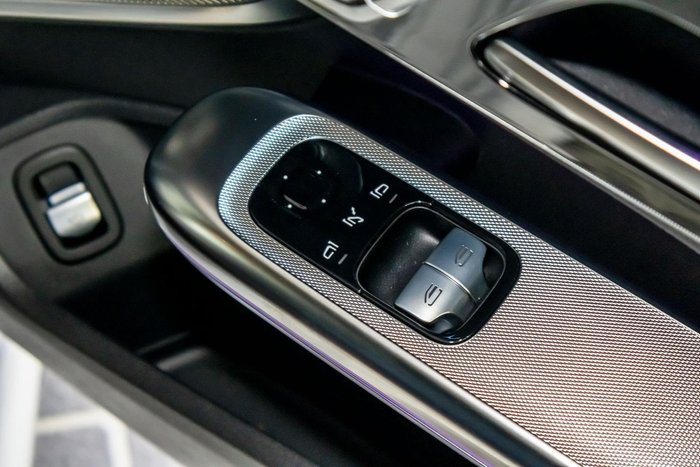 2025 Mercedes-Benz CLE-Class CLE300