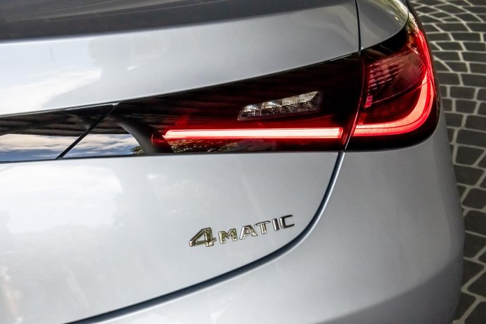 2025 Mercedes-Benz CLE-Class CLE300