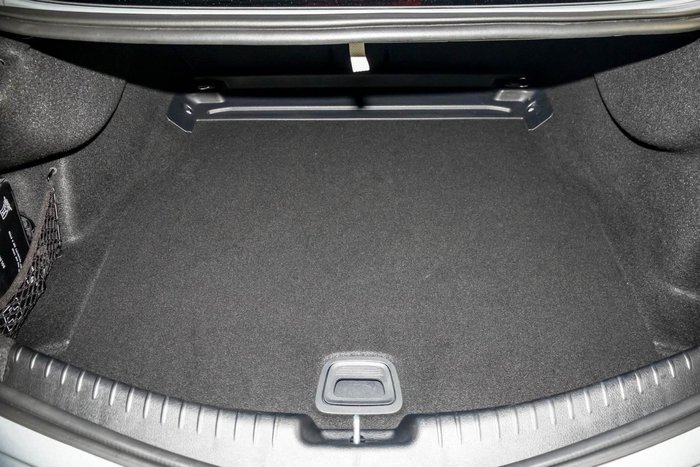 2025 Mercedes-Benz CLE-Class CLE300