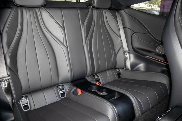 2025 Mercedes-Benz CLE-Class CLE300