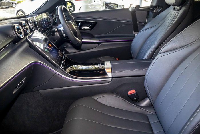 2025 Mercedes-Benz CLE-Class CLE300