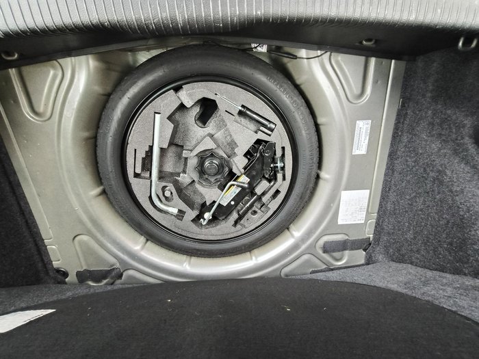 2012 Volkswagen Golf 103TDI Comfortline VI MY12.5 United Grey