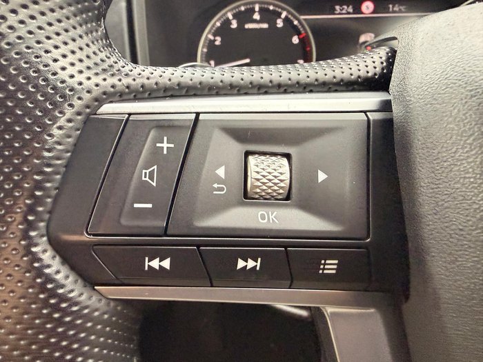2021 Mitsubishi Outlander LS