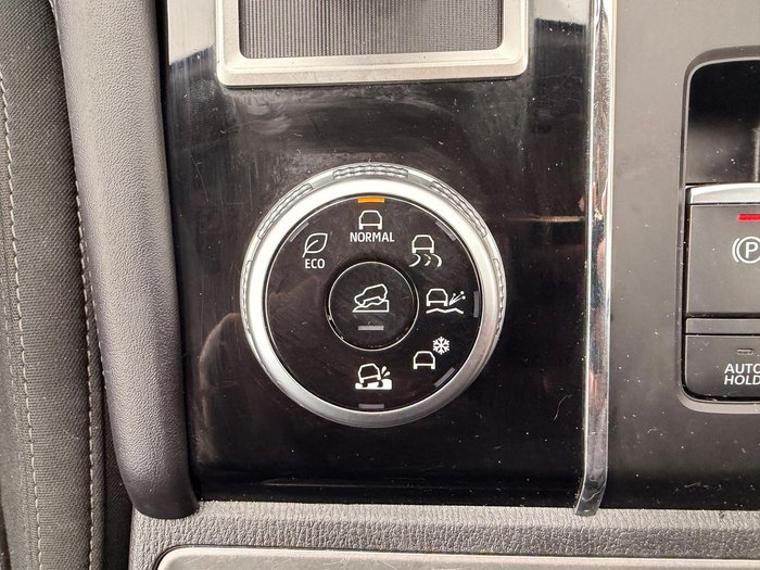 2021 Mitsubishi Outlander LS