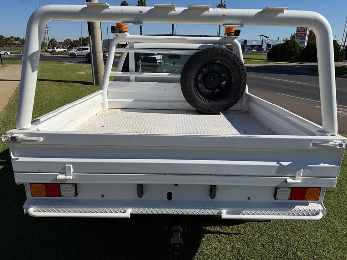 2017 Ford Ranger XL