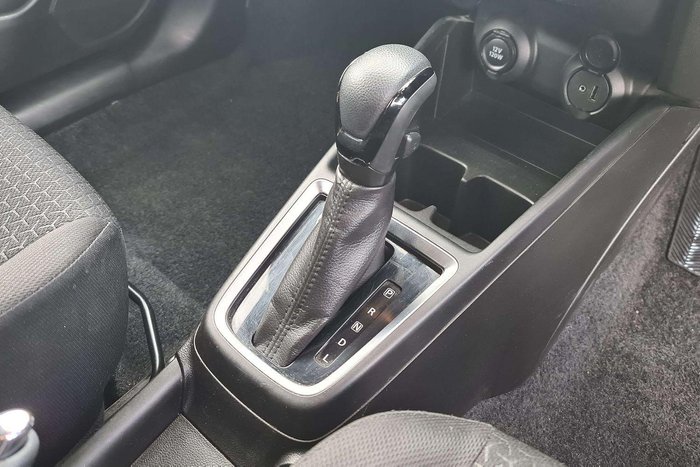 2023 Suzuki Swift GL
