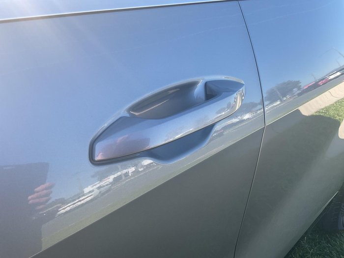 2022 Kia Sportage SX