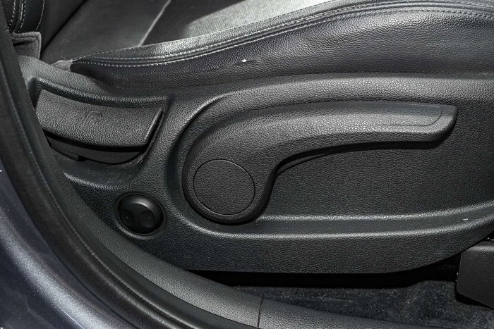 2016 Hyundai Tucson Active X