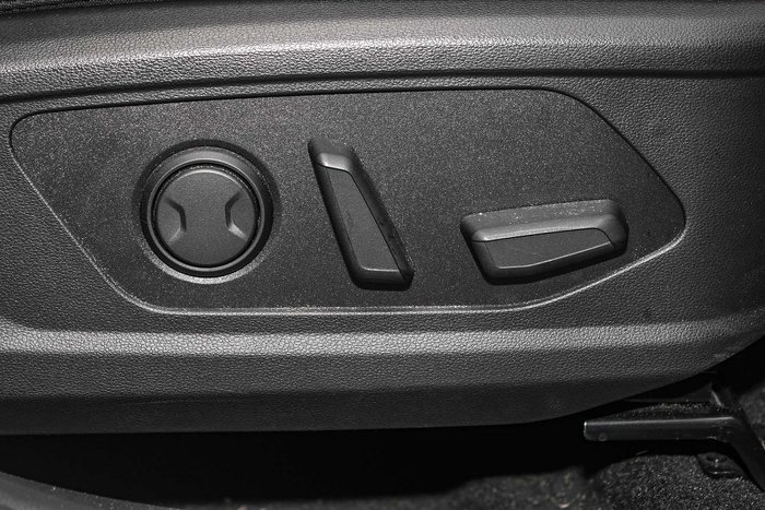 2022 Hyundai Tucson Highlander