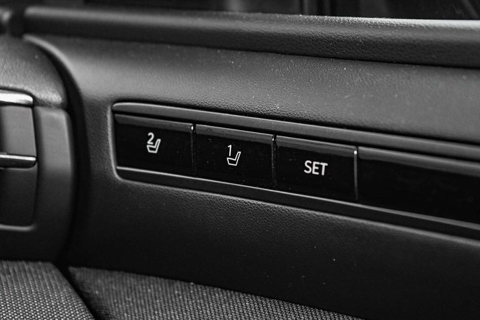 2022 Hyundai Tucson Highlander
