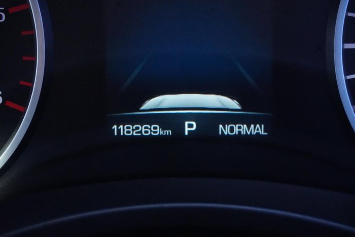 2021 GWM Ute Cannon-L