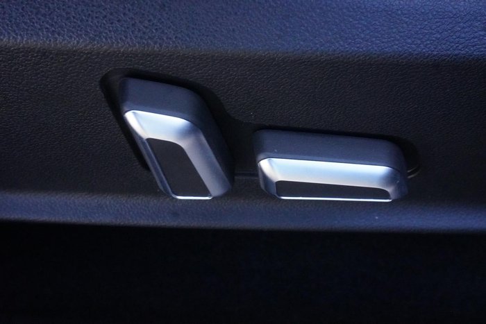 2021 GWM Ute Cannon-L