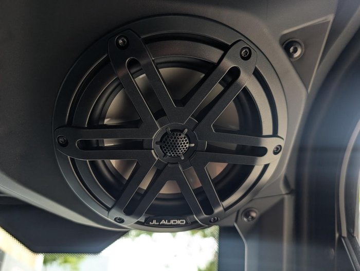 2026 Can-Am Defender Limited HD11 Defender