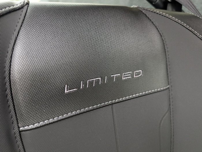 2026 Can-Am Defender Limited HD11 Defender