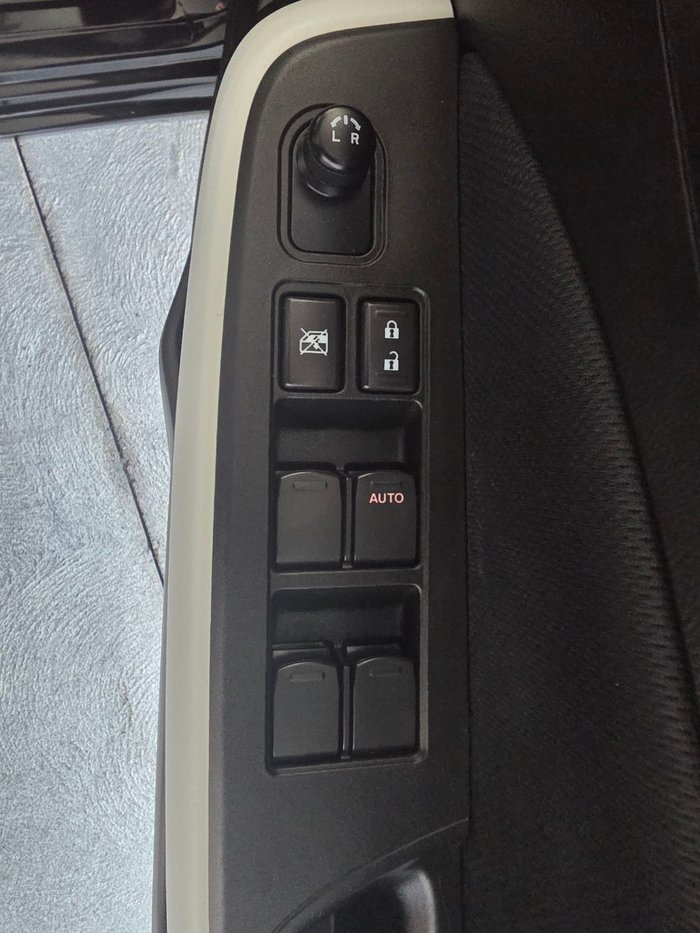 2023 Suzuki Swift GL