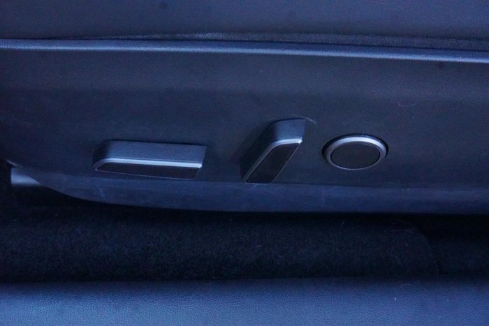 2021 Tesla Model 3 Performance
