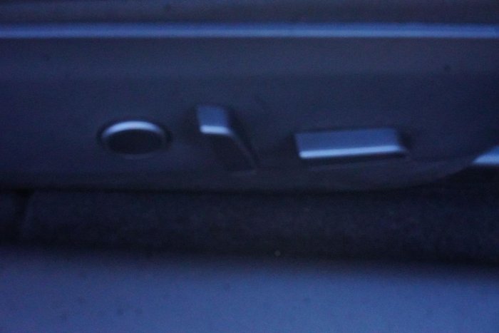 2021 Tesla Model 3 Performance