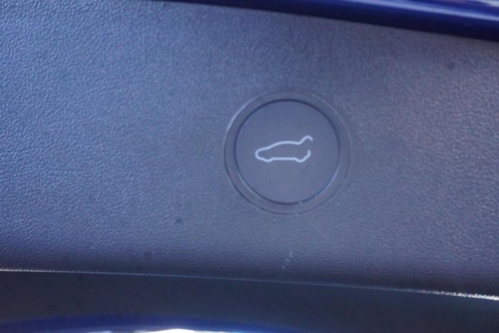 2021 Tesla Model 3 Performance