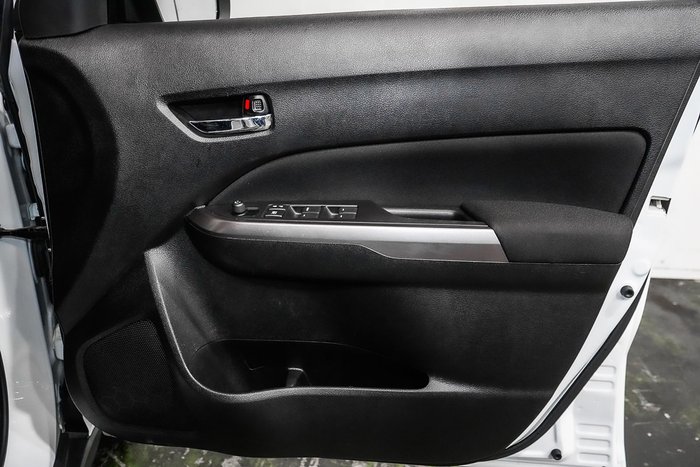 2021 Suzuki Vitara