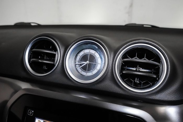 2021 Suzuki Vitara
