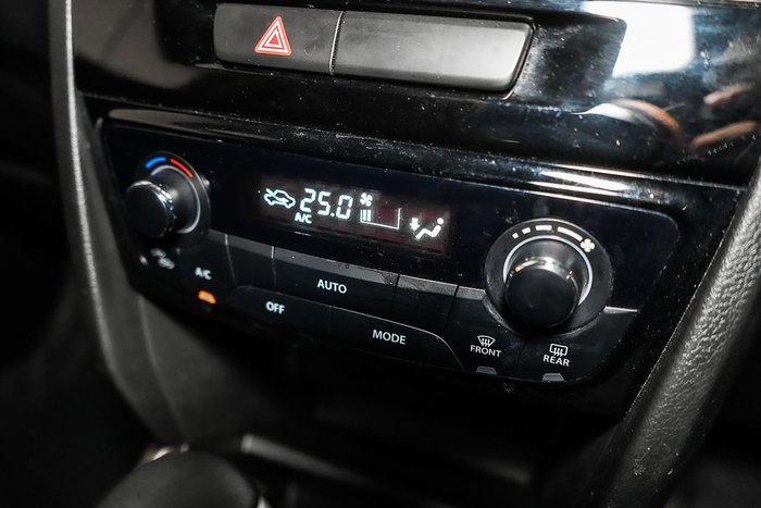 2021 Suzuki Vitara