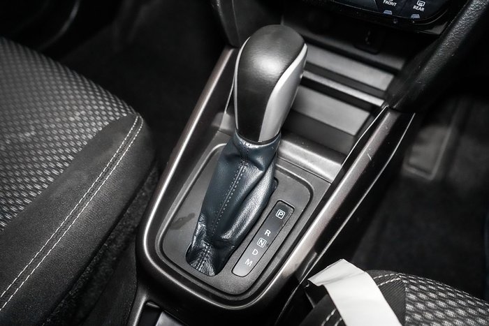 2021 Suzuki Vitara