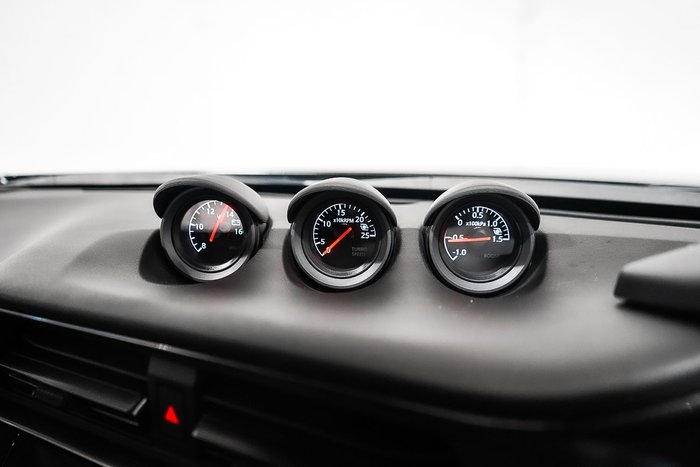 2023 Nissan Z