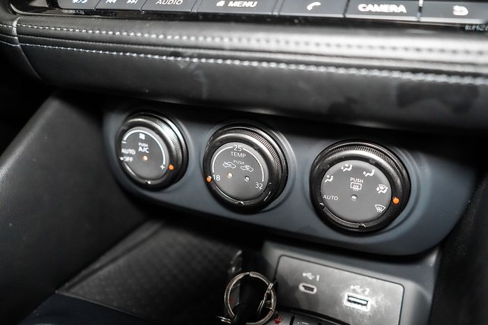 2023 Nissan Z