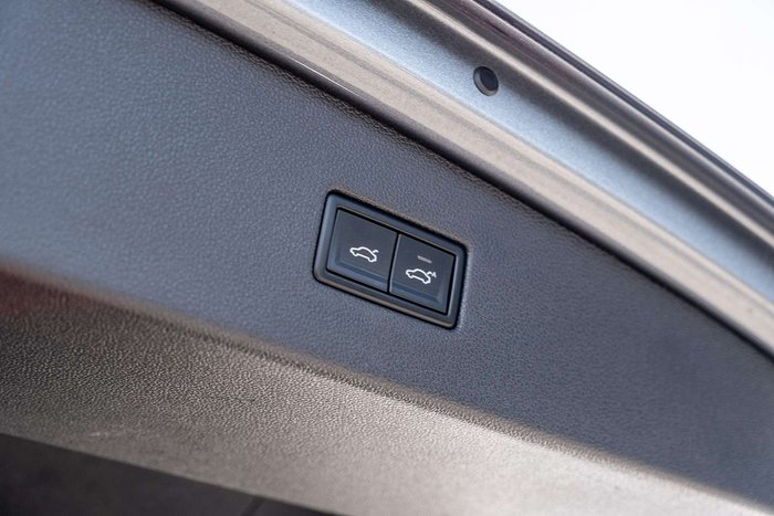 2018 Volkswagen Tiguan 132TSI Comfortline Allspace