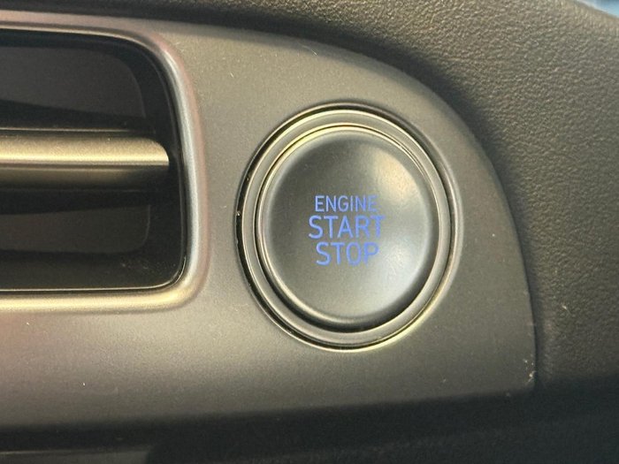 2022 Hyundai Palisade Elite