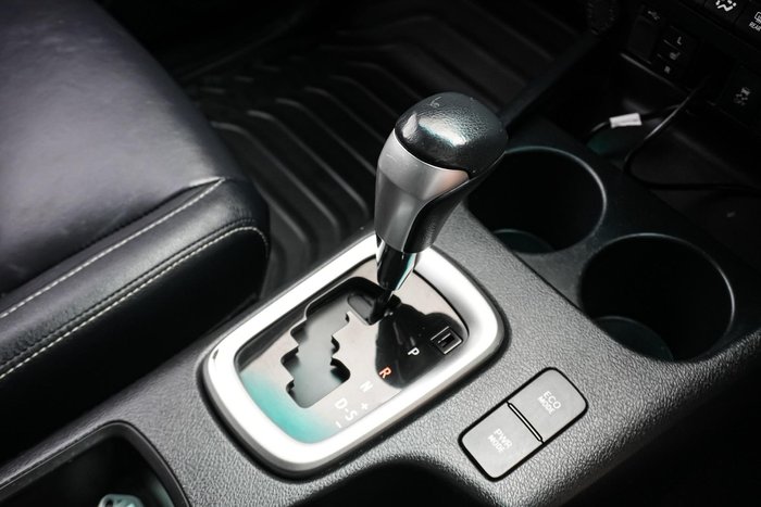 2018 Toyota Hilux SR5