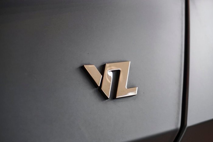 2024 CUPRA Formentor VZx