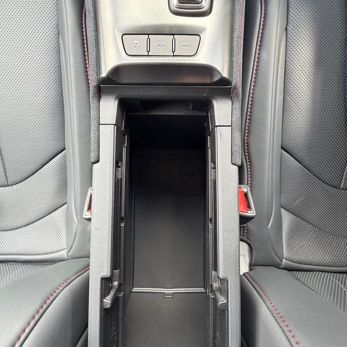 2025 Lexus LBX Morizo RR