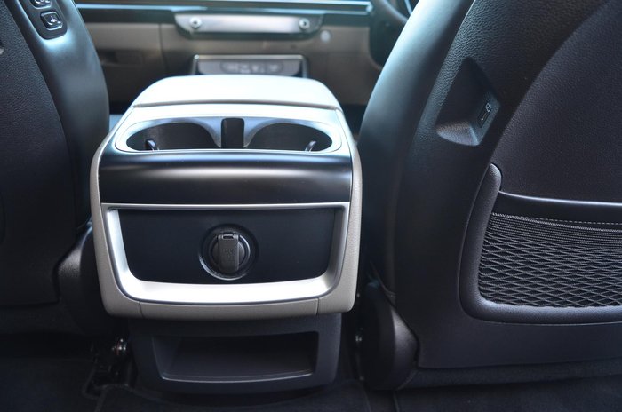 2025 Kia Carnival GT-Line HEV