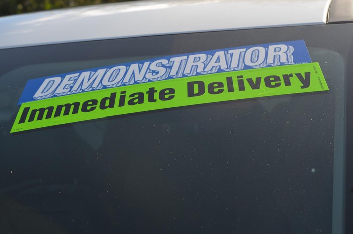 2025 Kia Carnival GT-Line HEV