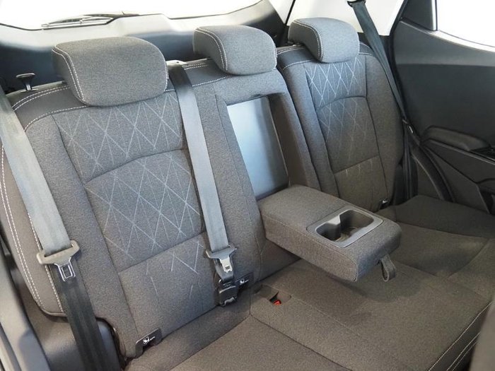 2025 Mahindra XUV3XO AX5L