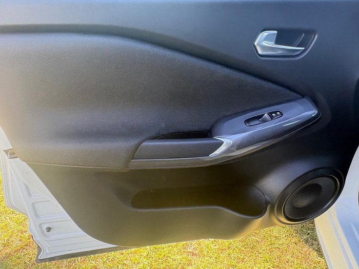 2021 Nissan JUKE ST+