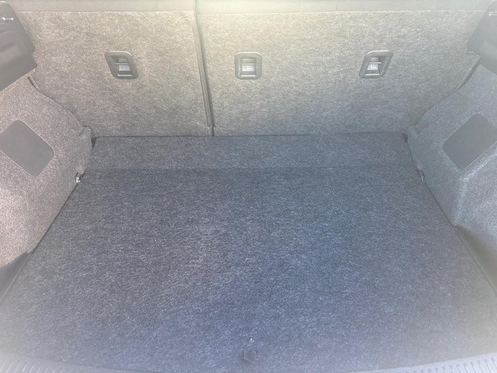 2014 Toyota Corolla Levin SX