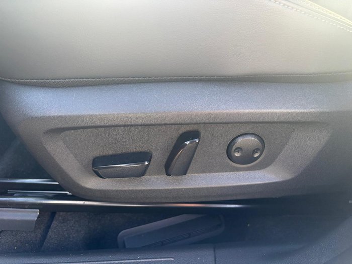 2024 Nissan X-TRAIL Ti-L e-POWER