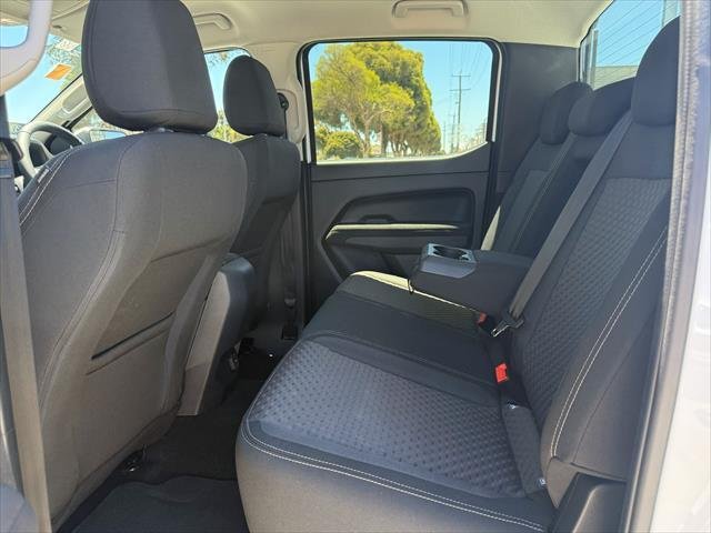 2024 Volkswagen Amarok TDI500 Life