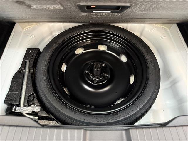 2025 Volkswagen T-Roc 110TSI Style