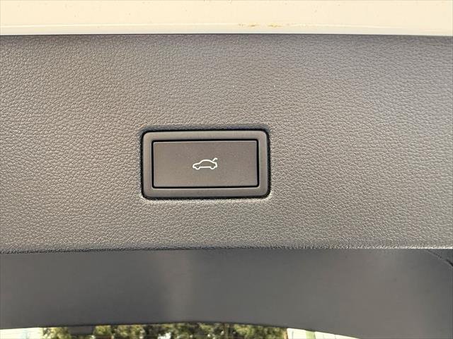 2025 Volkswagen T-Roc 110TSI Style