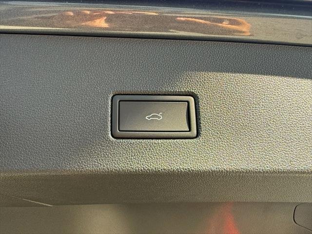 2025 Volkswagen T-Roc 110TSI Style