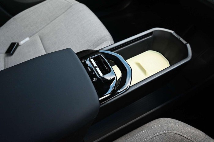 2024 Volvo EX30 Twin Motor Performance Ultra