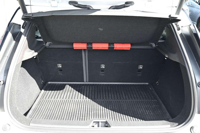 2024 Volvo EX30 Twin Motor Performance Ultra
